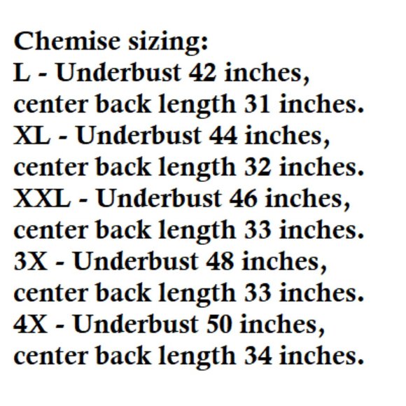 Sexy Lingerie Eyelash Lace Babydoll Deep V Mesh Sheer Chemise Christmas - Picture 5 of 6